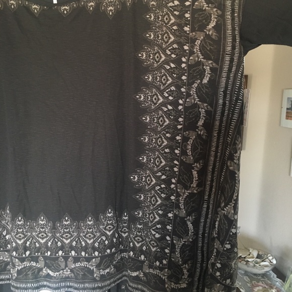 Free People top - Picture 4 of 4